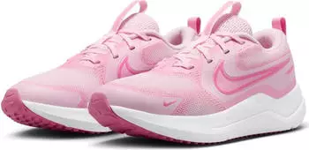 Nike Cosmic Runner Kids