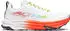 Altra Mont Blanc Speed (Damen)