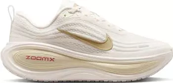 Nike Vomero Plus (Damen)
