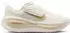 Nike Vomero Plus (Damen)