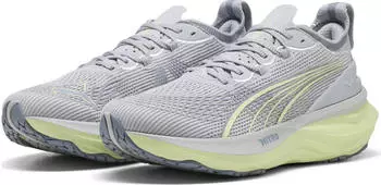 Puma ForeverRun NITRO 2 (310109)