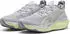 Puma ForeverRun NITRO 2 (310109)