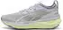Puma ForeverRun NITRO 2 (310109)