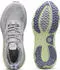 Puma ForeverRun NITRO 2 (310109)