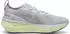 Puma ForeverRun NITRO 2 (310109)