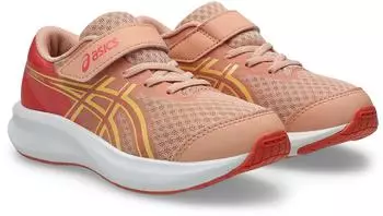Asics Patriot 14 PS (Junior)