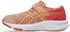 Asics Patriot 14 PS (Junior)