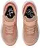Asics Patriot 14 PS (Junior)