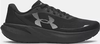 Under Armour Velociti Pace schwarz (Herren) (6009107-001)