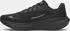 Under Armour Velociti Pace schwarz (Herren) (6009107-001)