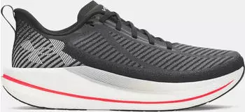 Under Armour Velociti SPD