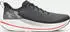 Under Armour Velociti SPD