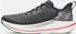 Under Armour Velociti SPD black/mod gray/white (Herren) (6000007-004)
