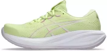 Asics Gel-Cumulus 28 (Damen)
