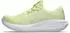 Asics Gel-Cumulus 28 (Damen)