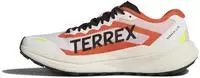 adidas TERREX Trailrunningschuh "AGRAVIC LT" mit Continental Gummiau&szlig;ensohle...