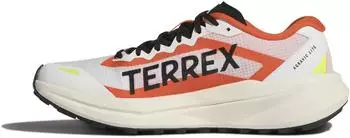 Adidas Terrex Agravic Lite Schuhe