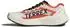 Adidas Terrex Agravic Lite Schuhe