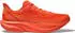 Hoka Mach 7 (Herren)