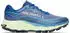 Merrell Agility Peak 6 (Herren)