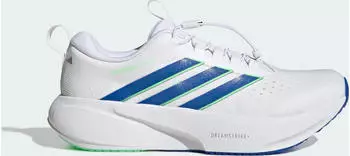 adidas Supernova Rise 3 Adaptive (Herren)