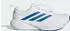 adidas Supernova Rise 3 Adaptive (Herren)