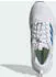 adidas Supernova Rise 3 Adaptive cloud white/blue/lime burst (Herren) (JQ4348)