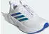 adidas Supernova Rise 3 Adaptive cloud white/blue/lime burst (Herren) (JQ4348)