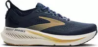 Brooks 1105031D420, Brooks Glycerin GTS 23 7.0 | EU 40.0 schwarz Herren