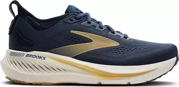 Brooks Glycerin 23