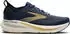 Brooks Glycerin 23