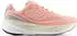New Balance 1080v15