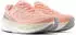 New Balance 1080v15 pink lemonade/angora (Damen) (W10808T4)
