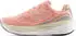 New Balance 1080v15 pink lemonade/angora (Damen) (W10808T4)