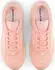 New Balance 1080v15 pink lemonade/angora (Damen) (W10808T4)