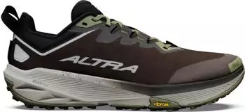 Altra Experience Wild 3+ (Herren)