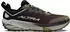 Altra Experience Wild 3+ (Herren)