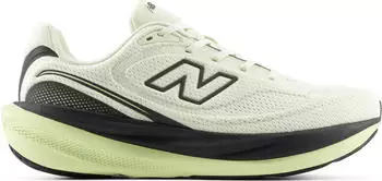 New Balance 1080v15