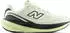 New Balance 1080v15