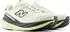 New Balance 1080v15 pistachio butter/black (Herren) (M108068J)