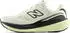 New Balance 1080v15 pistachio butter/black (Herren) (M108068J)