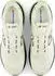 New Balance 1080v15 pistachio butter/black (Herren) (M108068J)