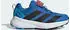 adidas Terrex Agravic BOA (Junior)