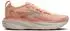 Brooks Adrenaline GTS 25 peach echo/coconut (Damen) (120443-855)