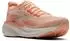Brooks Adrenaline GTS 25 peach echo/coconut (Damen) (120443-855)