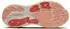 Brooks Adrenaline GTS 25 peach echo/coconut (Damen) (120443-855)