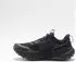 Saucony Xodus Ultra 4 black/navy (Damen) (S11032-250)