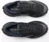 Saucony Xodus Ultra 4 black/navy (Damen) (S11032-250)