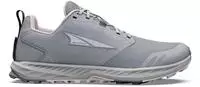 Altra AL0A85Q8-89J1, Altra Superior 7 Trailschuh Damen - grau, creme, Gr&ouml;&szlig;e 38