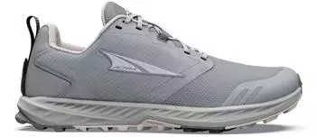 Altra Superior 7 Damen